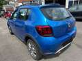 Dacia Sandero II Stepway Prestige|52 TKm.|Rückfahrkame Azul - thumbnail 4