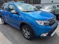 Dacia Sandero II Stepway Prestige|52 TKm.|Rückfahrkame Azul - thumbnail 1