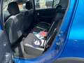 Dacia Sandero II Stepway Prestige|52 TKm.|Rückfahrkame Azul - thumbnail 8