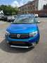 Dacia Sandero II Stepway Prestige|52 TKm.|Rückfahrkame Azul - thumbnail 11