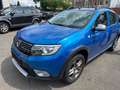 Dacia Sandero II Stepway Prestige|52 TKm.|Rückfahrkame Azul - thumbnail 2