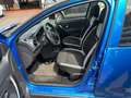 Dacia Sandero II Stepway Prestige|52 TKm.|Rückfahrkame Azul - thumbnail 6