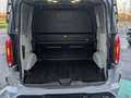 Ford Transit Custom DC MS-RT 320S L1 2.0TDCi 150pk 6 versn. Grijs - thumbnail 9