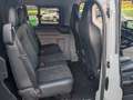 Ford Transit Custom DC MS-RT 320S L1 2.0TDCi 150pk 6 versn. Grijs - thumbnail 12