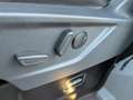 Ford Transit Custom DC MS-RT 320S L1 2.0TDCi 150pk 6 versn. Grijs - thumbnail 19