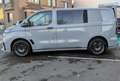 Ford Transit Custom DC MS-RT 320S L1 2.0TDCi 150pk 6 versn. Grijs - thumbnail 7