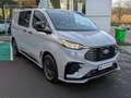 Ford Transit Custom DC MS-RT 320S L1 2.0TDCi 150pk 6 versn. Grijs - thumbnail 1