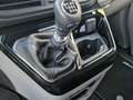 Ford Transit Custom DC MS-RT 320S L1 2.0TDCi 150pk 6 versn. Grijs - thumbnail 21