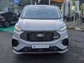 Ford Transit Custom DC MS-RT 320S L1 2.0TDCi 150pk 6 versn. Grijs - thumbnail 5