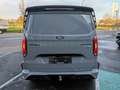 Ford Transit Custom DC MS-RT 320S L1 2.0TDCi 150pk 6 versn. Grijs - thumbnail 6
