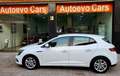 Renault Megane 1.5dCi Energy Business 81kW Weiß - thumbnail 1