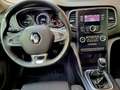Renault Megane 1.5dCi Energy Business 81kW Wit - thumbnail 6