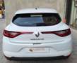 Renault Megane 1.5dCi Energy Business 81kW Wit - thumbnail 3
