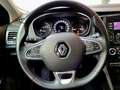Renault Megane 1.5dCi Energy Business 81kW Wit - thumbnail 7