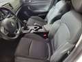 Renault Megane 1.5dCi Energy Business 81kW Wit - thumbnail 8