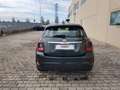 Fiat 500X 500 X 2018 1.3 mjt Urban 4x2 95cv my20 Verde - thumbnail 5
