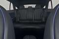 Mercedes-Benz EQE 300 Business Line Zwart - thumbnail 17
