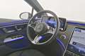 Mercedes-Benz EQE 300 Business Line Zwart - thumbnail 13