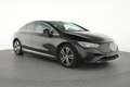 Mercedes-Benz EQE 300 Business Line Zwart - thumbnail 2