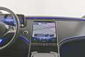 Mercedes-Benz EQE 300 Business Line Zwart - thumbnail 15