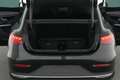 Mercedes-Benz EQE 300 Business Line Zwart - thumbnail 18