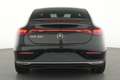 Mercedes-Benz EQE 300 Business Line Zwart - thumbnail 7