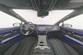 Mercedes-Benz EQE 300 Business Line Zwart - thumbnail 12