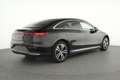 Mercedes-Benz EQE 300 Business Line Zwart - thumbnail 4