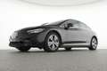 Mercedes-Benz EQE 300 Business Line Zwart - thumbnail 10