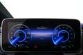Mercedes-Benz EQE 300 Business Line Zwart - thumbnail 14