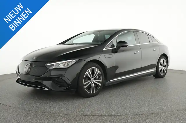 Mercedes-Benz EQE 300 Business Line