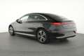 Mercedes-Benz EQE 300 Business Line Zwart - thumbnail 3