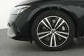 Mercedes-Benz EQE 300 Business Line Zwart - thumbnail 5