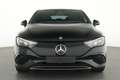 Mercedes-Benz EQE 300 Business Line Zwart - thumbnail 6