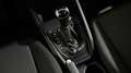 Audi A1 Sportback 30 TFSI Advanced S tronic Azul - thumbnail 19