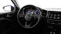 Audi A1 Sportback 30 TFSI Advanced S tronic Azul - thumbnail 18