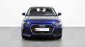 Audi A1 Sportback 30 TFSI Advanced S tronic Azul - thumbnail 2