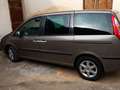 Fiat Ulysse Ulysse II 2002 2.2 mjt Emotion 170cv auto Gris - thumbnail 2