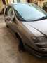 Fiat Ulysse Ulysse II 2002 2.2 mjt Emotion 170cv auto siva - thumbnail 5