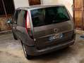 Fiat Ulysse Ulysse II 2002 2.2 mjt Emotion 170cv auto Grey - thumbnail 1
