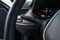 Renault Arkana 1.6 E-Tech Zen 105kW Azul - thumbnail 24