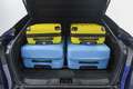 Renault Arkana 1.6 E-Tech Zen 105kW Azul - thumbnail 16