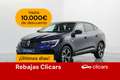 Renault Arkana 1.6 E-Tech Zen 105kW Albastru - thumbnail 1