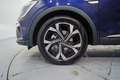 Renault Arkana 1.6 E-Tech Zen 105kW Azul - thumbnail 11
