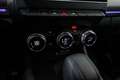 Renault Arkana 1.6 E-Tech Zen 105kW Azul - thumbnail 27
