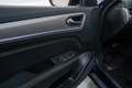 Renault Arkana 1.6 E-Tech Zen 105kW Azul - thumbnail 18