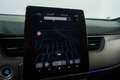 Renault Arkana 1.6 E-Tech Zen 105kW Azul - thumbnail 30
