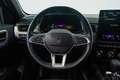 Renault Arkana 1.6 E-Tech Zen 105kW Azul - thumbnail 19
