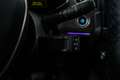 Renault Arkana 1.6 E-Tech Zen 105kW Azul - thumbnail 22