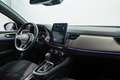 Renault Arkana 1.6 E-Tech Zen 105kW Azul - thumbnail 34